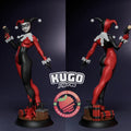 Harley Quinn