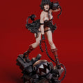 Chompette