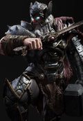 King Thor