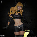 Magik