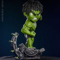HULK ZEZ CHIBI