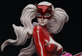 Ann Takamaki STL figure - with NSFW variation