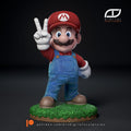 Mario