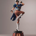 Chun-Li