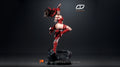 Elektra