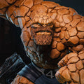 THE THING ZEZ STL