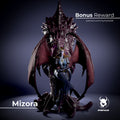 Mizora STL