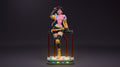 Jubilee