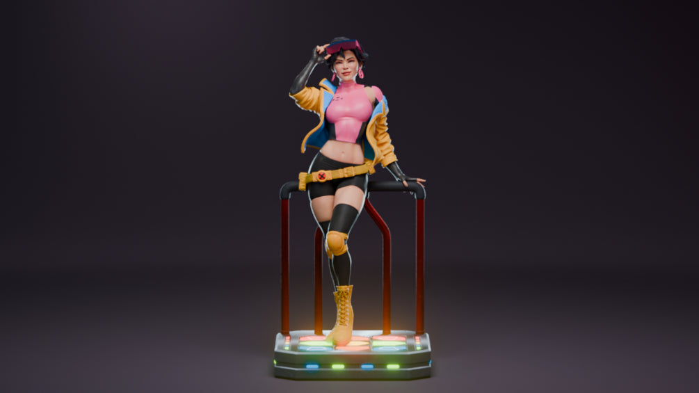 Jubilee
