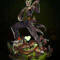 Joker – 3D Digital STL File