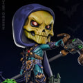 SKELETOR ZEZ CHIBI