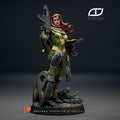 Hope Summers