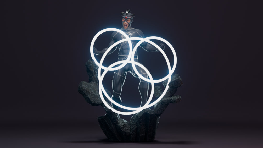 Havok