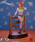 Jessy ( Toy Story)