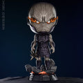 DARKSEID ZEZ CHIBI
