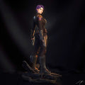 Sabine Wren