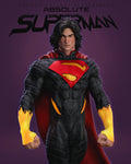Absolute Superman