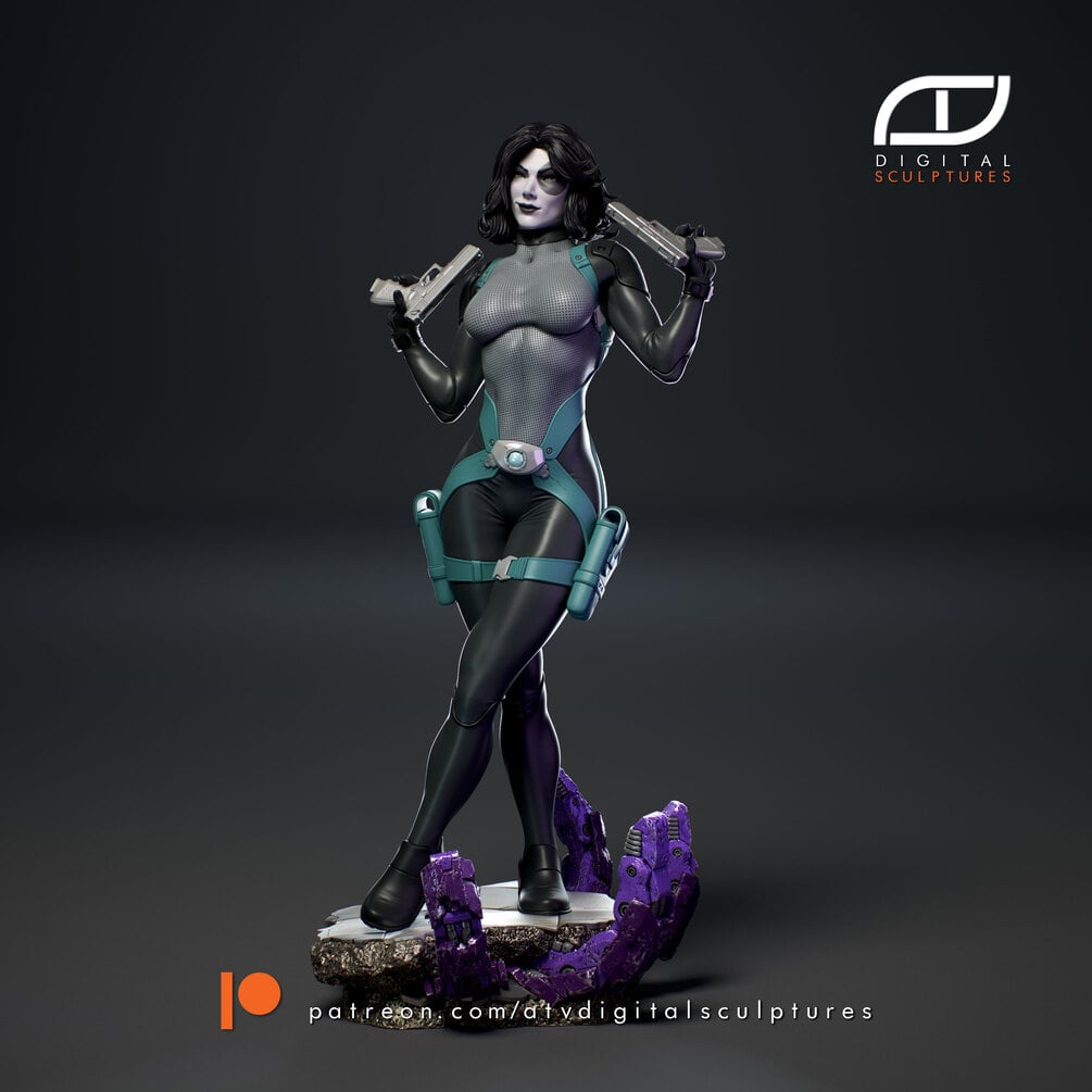 Domino