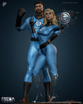 Reed Richards