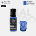 RapidAir Gloss Cobalt Violet - K032