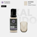 RapidAir Gloss Flesh - K033