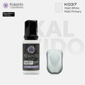 RapidAir Matt White - K037