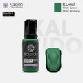 RapidAir Matt Green - K042