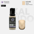 RapidAir Matt Wood - K046