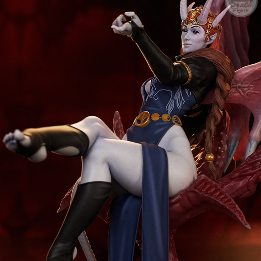 MIZORA SFW