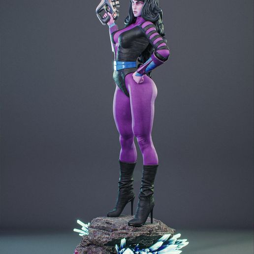 Nebula