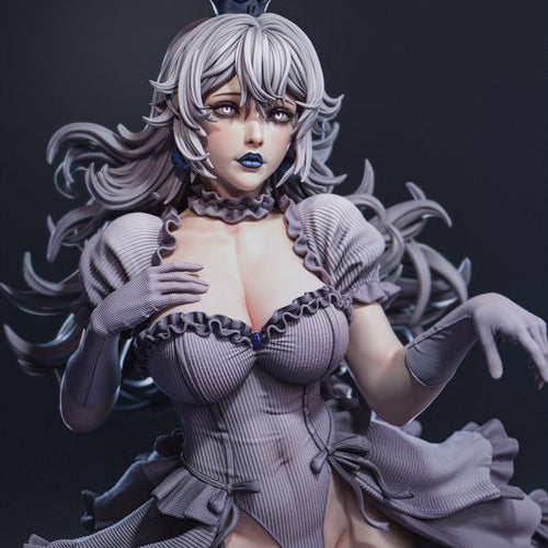 Boosette