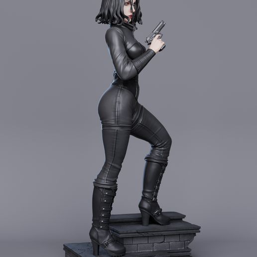 Selene