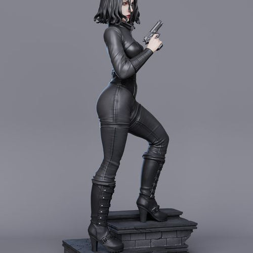 Selene