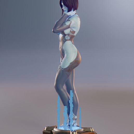 Cortana