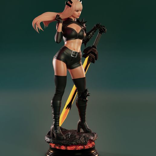 Magik