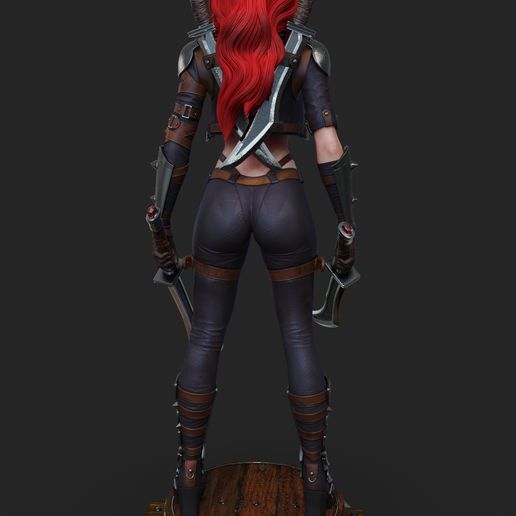 Katarina