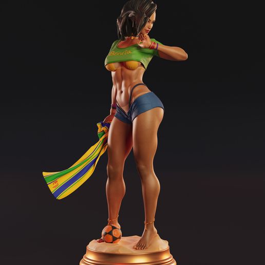 Laura Matsuda