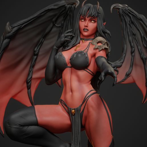 Purgatori