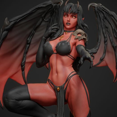 Purgatori