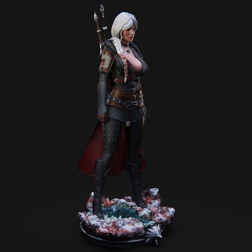 Ciri