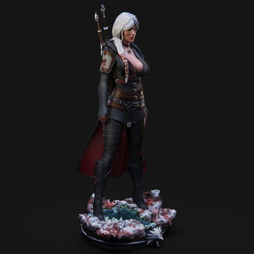 Ciri