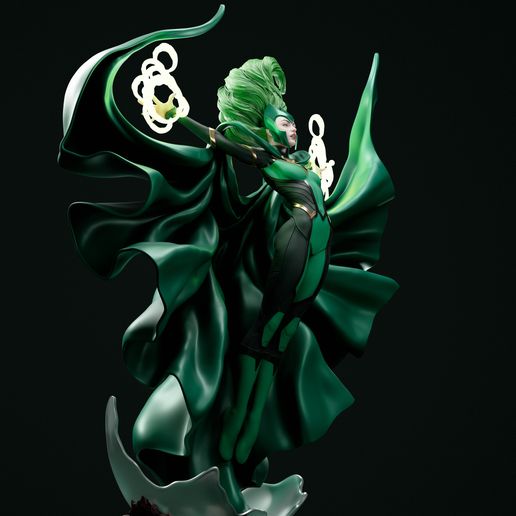 Polaris
