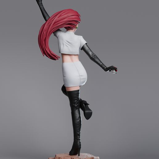 Jessie