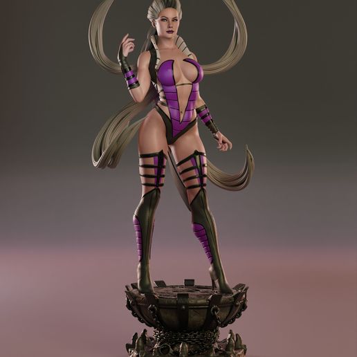 Sindel