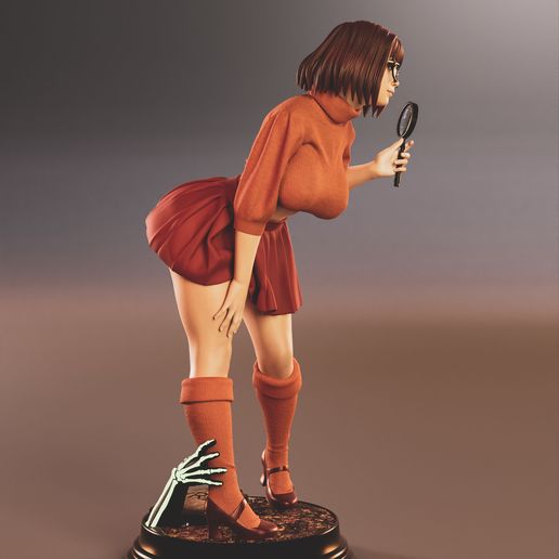 Velma