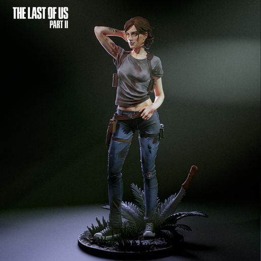 Ellie
