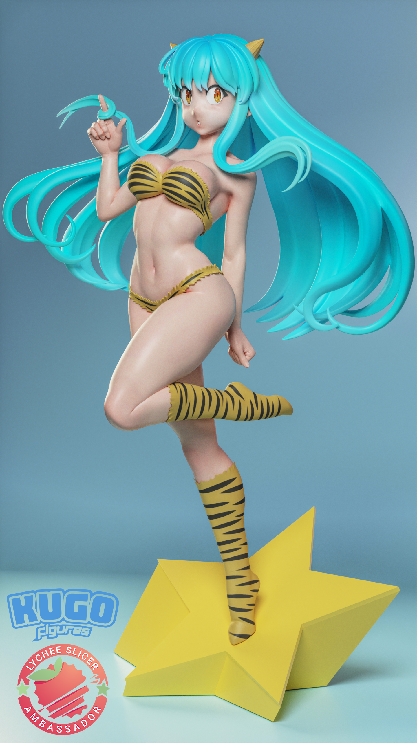 Lum