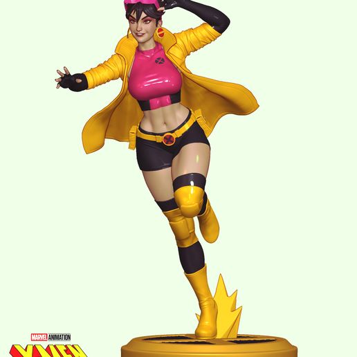 Jubilee