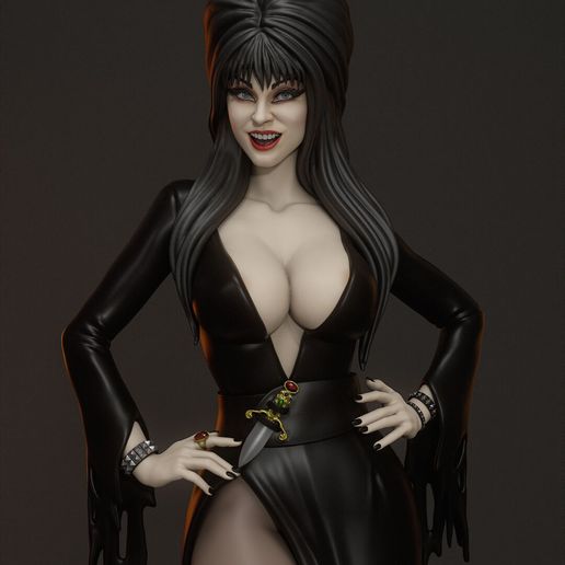 Elvira