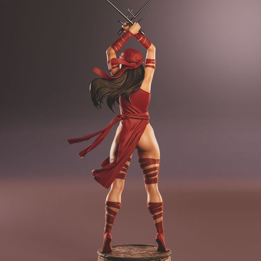 Elektra